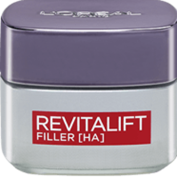 3600522892595 REVITALIFT FILLER DIA 50ML 350new
